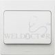 LEGRAND BELL SWITCH 281040