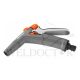 GARDENA CLEANING GUN G18341