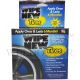 RUST OLEUM WIPE NEW TIRE KIT