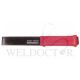 MOKUBA HIGH TECH SLOT CHISEL A-14
