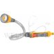 HOZELOCK HOSE GUN 2683- FLEXI SPRAY HOSE GUN