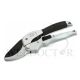 M10 CURVED BLADE PRUNING SHEAR 2208