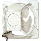 KDK INDUSTRIAL VENTILATING FAN (HIGH PRESSURE) 60CM 60GTC