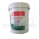 CASTROL HYDRAULIC OIL HYSPIN AWS 68 (18 L)