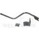 KDK CEILING MOUNT BRACKET F50HA FOR K50UA/K50RA