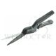 M10 GRASS SHEAR G413