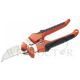SABOTEN PRUNING SHEAR 1350