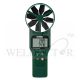 EXTECH AN300 ANEMOMETER