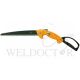 SABOTEN HAND SAW 2050