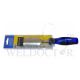 G-TECH WOOD CHISEL