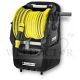 KARCHER PREMIUM HOSE REEL HR7.315 WITH 1/2"X15M HOSE 2645164