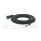 KARCHER HIGH PRESSURE HOSE 10M 6391238