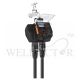 CLABER DUAL LOGIC 8485