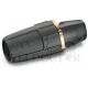 KARCHER TRIPLE JET NOZZLE 036 4767148