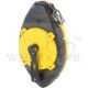 STANLEY POWER WINDER CHALK LINE 30M /100 FT 47460