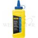 STANLEY CHALK REFILL