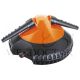 CLABER IDRO SPRAY 2000 8675