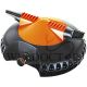 CLABER AQUALUX 2000 8685