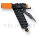 CLABER WASHING PISTOL 8757