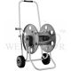 CLABER METAL 60 HOSE CART 8891