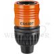 CLABER 9-13MM COUPLING 9025
