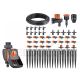 CLABER TIMER KIT 20 LOGICA 90766
