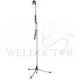 CLABER 2 IN 1 DUPLEX SHOWER 9087