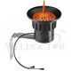 CLABER RAIN SENSOR 90915