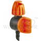 CLABER 180 ADJUSTABLE MICRO SPRINKLER 91248