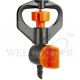 CLABER ADJUSTABLE MICRO SPRINKLER 91250