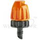 CLABER 90 MICRO SPRINKLER 91254