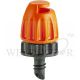 CLABER 180 MICRO SPRINKLER 91255