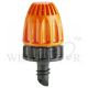 CLABER MICRO SPRINKLER 91256
