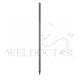 CLABER FITTED RIGID RISER 91260