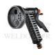 CLABER GARDEN MULTI FUNCTION PISTOL 9373