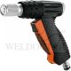 CLABER METAL JET 9567