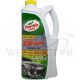 TURTLE WAX ZIP WAX LIQUID CAR WAX 64OZ