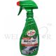 TURTLE WAX BUG & TAR REMOVER 16OZ
