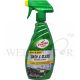 TURTLE WAX QUICK & EASY DASH & GLASS INTERIOR CLEANER 23OZ