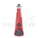 AMPROBE TACH-10 CONTACT AND NON-CONTACT TACHOMETER