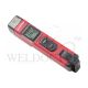 AMPROBE PEN TYPE THERMOMETER IR450