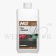 HG TILE CLEANER (PORCELAIN CLEANER) 1L - HG184