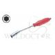 KTC FLEX NUT DRIVER