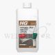 HG LAMINATE POWERFUL CLEANER 1L - HG134