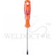 AONENG PARAREL SCREWDRIVER(-)