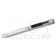 TAJIMA STAINLESS STEEL HANDY CUTTER LC-301