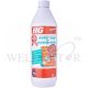 HG WATER SEAL FOR OUTSIDE WALL 1L - HG305
