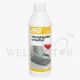 HG HOOD FILTER DEGREASER 500ML - HG363