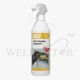HG COMBI MICROWAVE CLEANER HG526