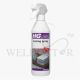 HG IRON SPRAY 500ML - HG461